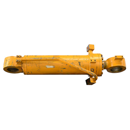 7.89(200mm) x 24.25(615.95mm) x 3.93(100mm) Double Acting Hydraulic Cylinder [904478]