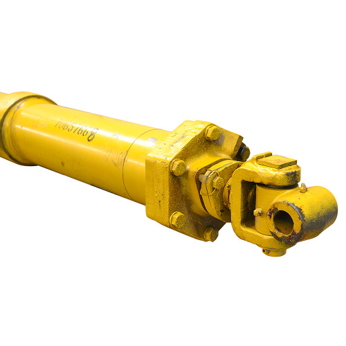 5.5x40x2.5 Double Acting Hydraulic Cylinder 70657668 3056785 [904507]