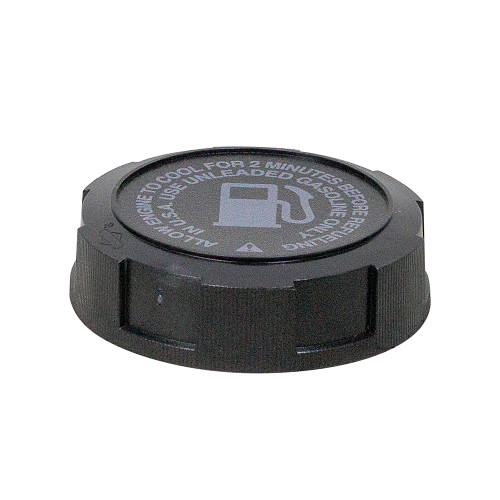 Plastic Gas Cap Briggs & Stratton 493988S [300104]