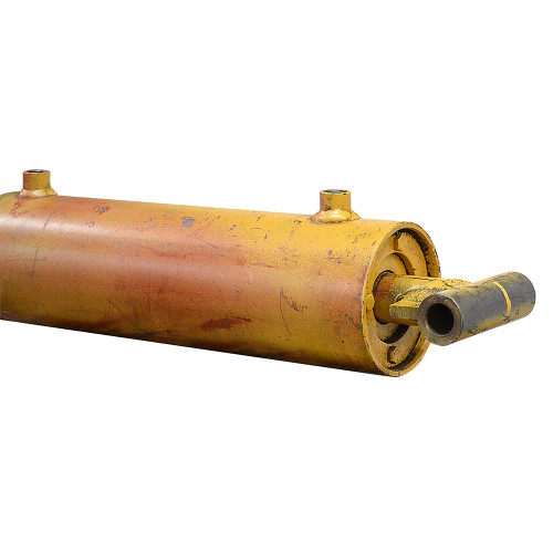 5x12.5x1.75 Double Acting Hydraulic Cylinder [904557]