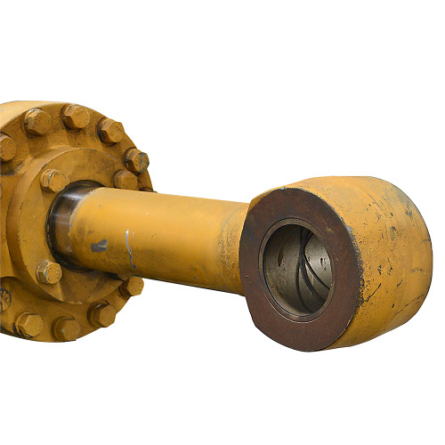 9.81(250mm) x 23.625(600mm) x 4.71(120mm) Double Acting Hydraulic Cylinder 198-63-42800 56MR [904538]