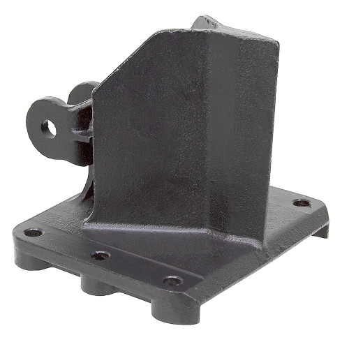 Log Splitter Wedge [100229]