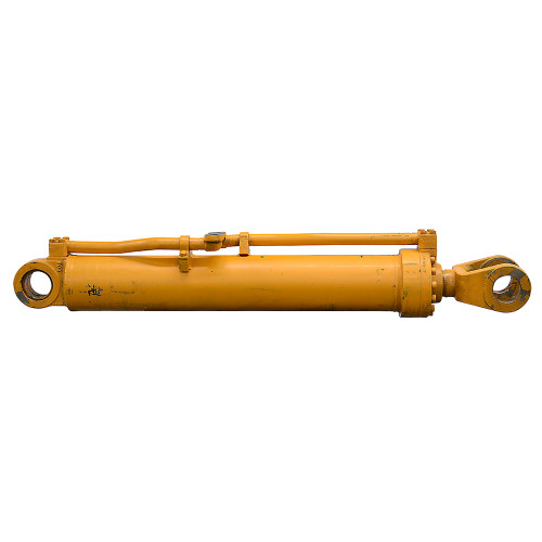 5.5x32.75x2.95(75mm) Double Acting Hydraulic Cylinder S55023R 31L4-01760 [904558]