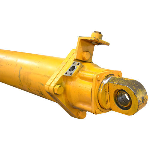 8.5x67.75x5.75 Double Acting Hydraulic Cylinder 73063578 [904508]