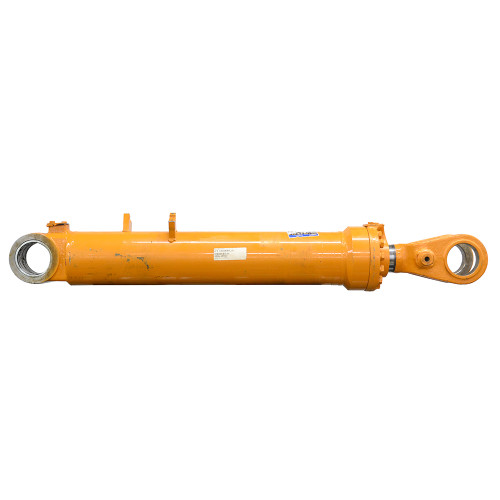 5.89(150mm) x 30.75(781mm) x 3.54(90mm) Double Acting Hydraulic Cylinder Samsung 2046-00422 [904631]