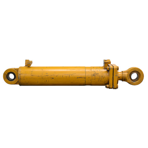 7x28.5x3.5 Double Acting Hydraulic Cylinder H0041383 [904559]
