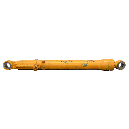 5.5x50.5x3.93(100mm) Double Acting Hydraulic Cylinder Hyundai 31E5-0007 [904578]