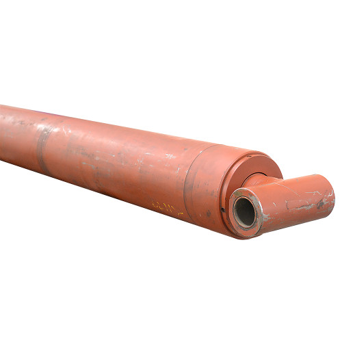 6x48.5x3.5 Double Acting Hydraulic Cylinder 21199 13756 1167-5 [904521]