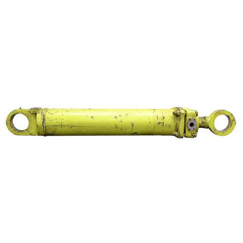 5.5x27.5x2.5 Double Acting Hydraulic Cylinder 9249224 43 [904510]