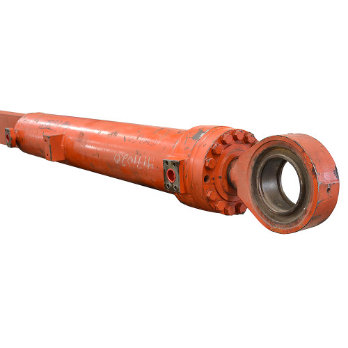 6.25x36.75x2.75 Double Acting Hydraulic Cylinder 4171020 [904496]