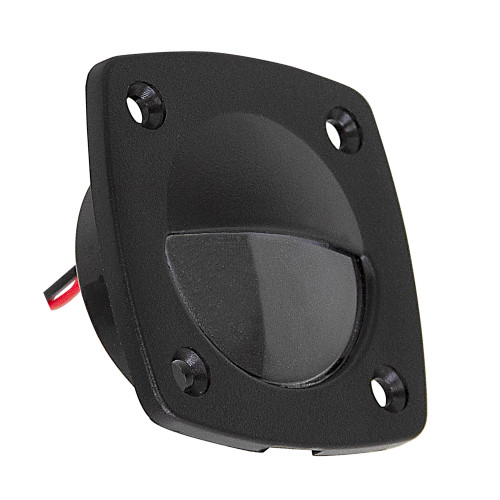 12 Volt DC LED LM315BBS Courtesy Light [501359]