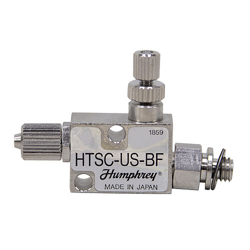 Humphrey Koganei HTSC-US-BF Air Speed Controller [400562]