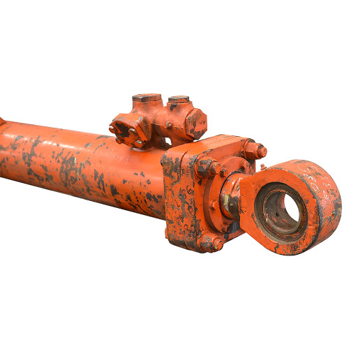 5.5x41.625x3.5 Double Acting Hydraulic Cylinder [904522]