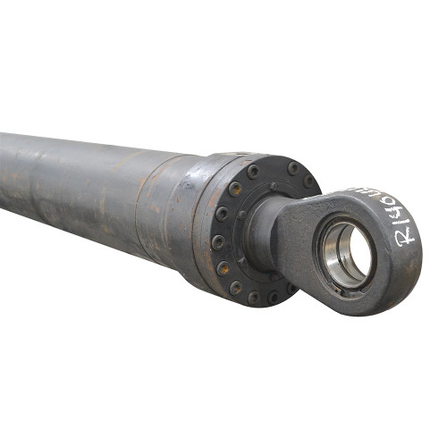 7.75(197mm) x 51(1295mm) x 4.92(125mm) Double Acting Hydraulic Cylinder R14044228 [904635]