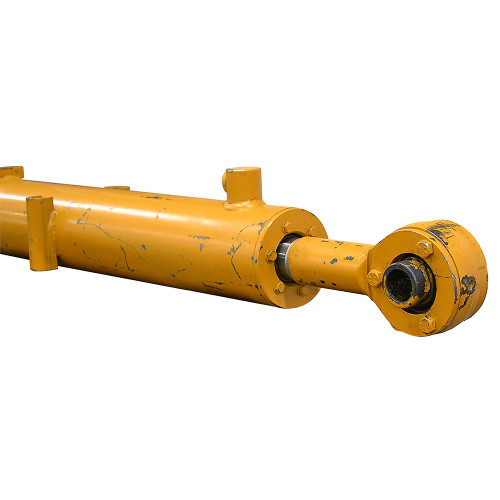 4.5x24.25x2.25 Double Acting Hydraulic Cylinder [904547]