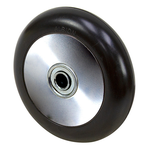 5"x1-1/4" Wheel [700530]