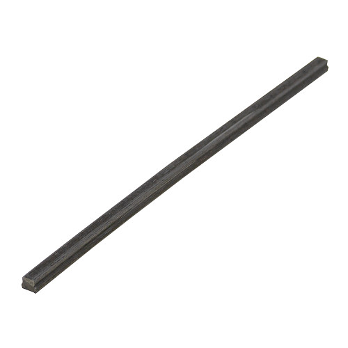 Stepped Key Stock 5/16" x  3/8"  x 12" Buyer Products KS5612 [603193]