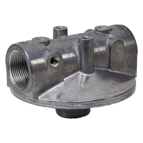 SF120-25-1 Zinga Filter Head [900699]