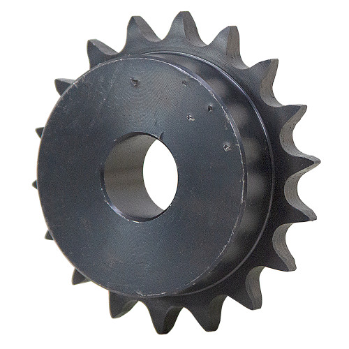 19 Tooth 2-7/8