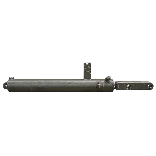 4.5x34.5x1.75 Double Acting Hydraulic Cylinder Benton Harbor Engineering A6300 387850 [904549]