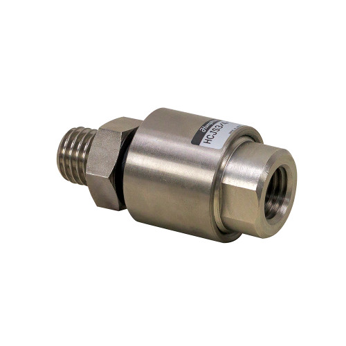 Miniature Cylinder Joint Humphrey HCJS3/4-10 [400567]