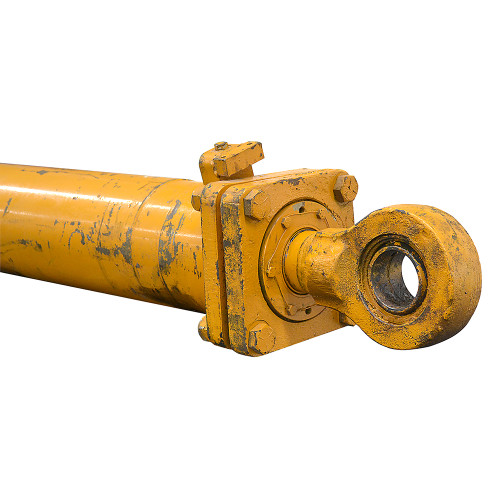 7x28.75x3.5 Double Acting Hydraulic Cylinder [904563]