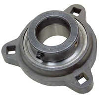 1.25" 3 BOLT FLANGE BEARING [600173]