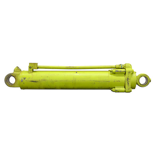 5.5x28.75x2.5 Double Acting Hydraulic Cylinder 9222603 UH-74-3 [904551]