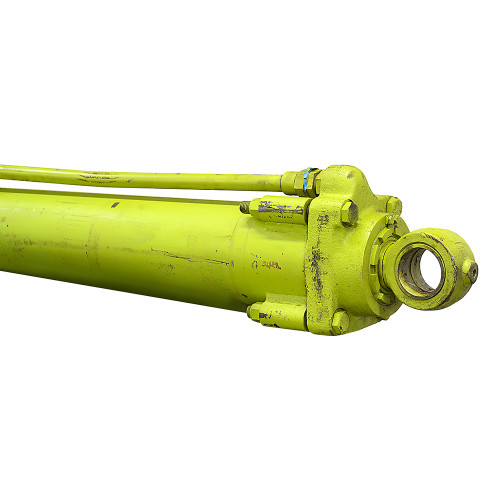5.5x28.75x2.5 Double Acting Hydraulic Cylinder 9222603 UH-74-3 [904551]