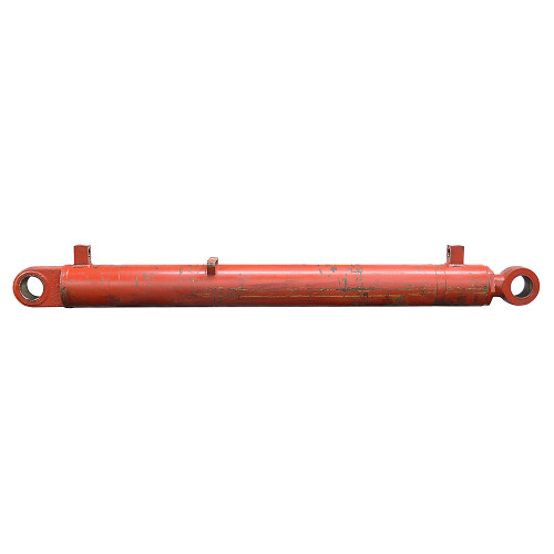 5.5(140mm) x 52.25(1334mm) x 3.54(90mm) Double Acting Hydraulic Cylinder 10L938AZ604 [904597]
