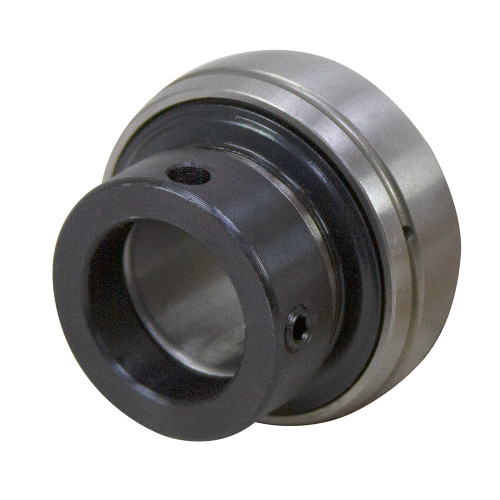 1-1/2" Bore Insert Bearing with Eccentric Locking Collar Dura-Roll HC208-24 [603242]
