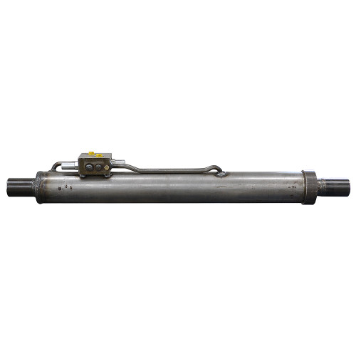 3x16x1.75 Double Acting Hydraulic Cylinder [904568]