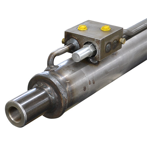 3x16x1.75 Double Acting Hydraulic Cylinder [904568]