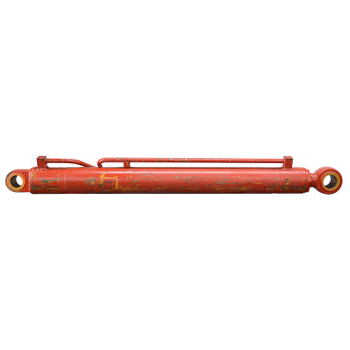 4.65(118mm) x 49.75(1264mm) x 3.14(80mm) Double Acting Hydraulic Cylinder 6112022460 [904599]