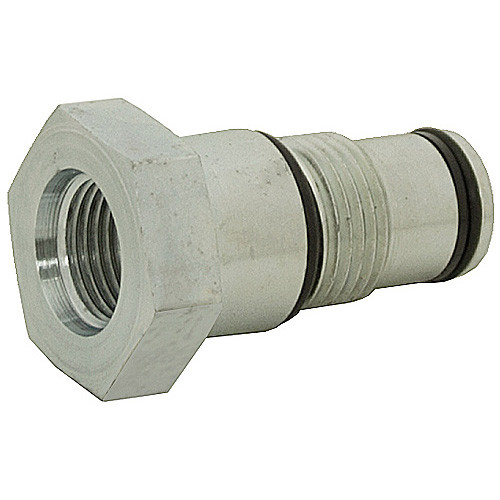 Power Beyond Sleeve For Prince SV Valve 660280001 - Surplus Center