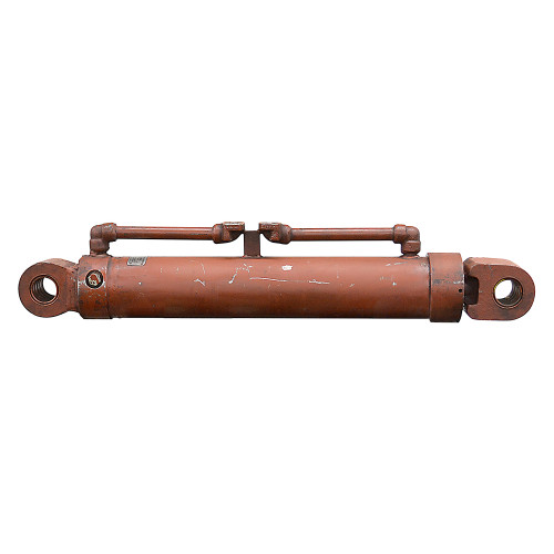 4.25x18x2 Double Acting Hydraulic Cylinder Taylor Machine Works 1-1-26-1503 [904555]
