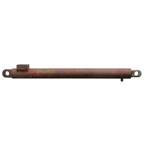 4.36(110mm) x 51(1295.4mm) x 3.94(100mm) Single Acting Hydraulic Displacement Cylinder American Crane 780538 [904537]