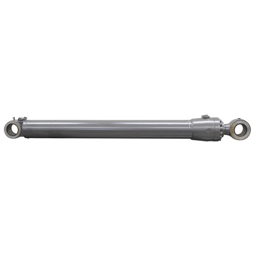 4.5(114mm) x 46(1168mm) x 2.95(75mm) Double Acting Hydraulic Cylinder Volvo 14517998 [904639]