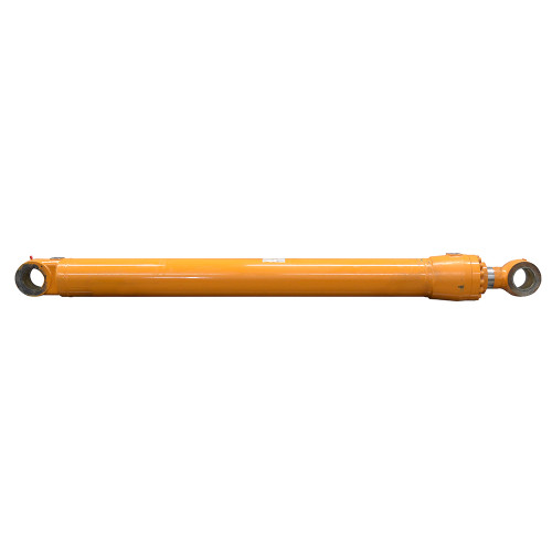 5.5(140mm) x 58.25(1480mm) x 3.73(95mm) Double Acting Hydraulic Cylinder Volvo 1146-04630 [904661]