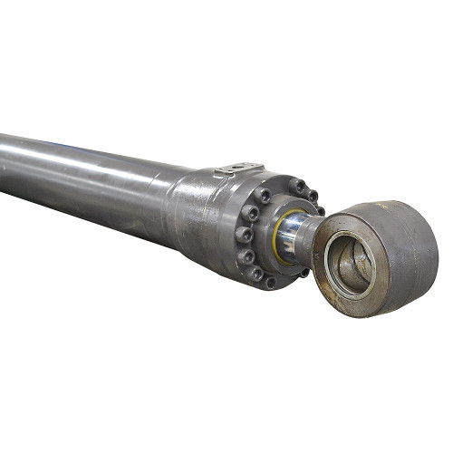 4.9(125mm) x 48.625(1235.08mm) x 3.14(80mm) Double Acting Hydraulic Cylinder [904526]