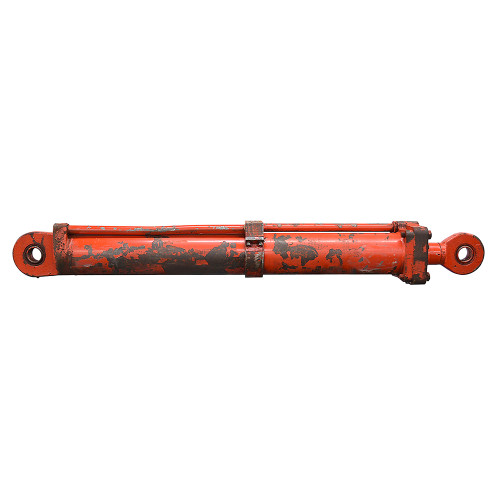 6.5x52x4 Double Acting Hydraulic Cylinder 20V1055 37562 B363 8658 [904588]