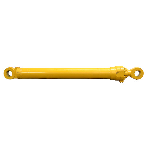 5.71(145mm) x 53.5(1359mm) x 3.73(95mm) Double Acting Hydraulic Cylinder AT205923 [904662]