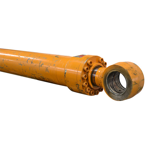 5.5x60x3.73(95mm) Double Acting Hydraulic Cylinder 207-63-02542 79516 [904527]