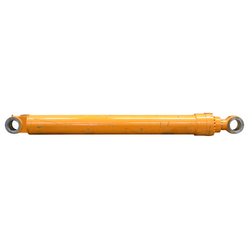 6.27(160mm) x 60.25(1530mm) x 4.12(105mm) Double Acting Hydraulic Cylinder Volvo 114604980 96695T [904663]