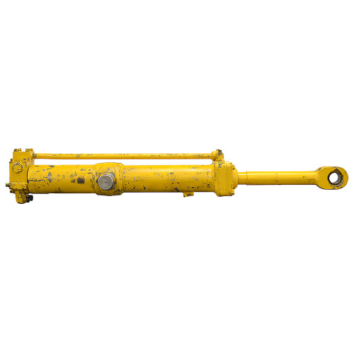 4.47(114mm) x 25.125(638mm) x 2.36(60mm) Double Acting Hydraulic Cylinder [904600]
