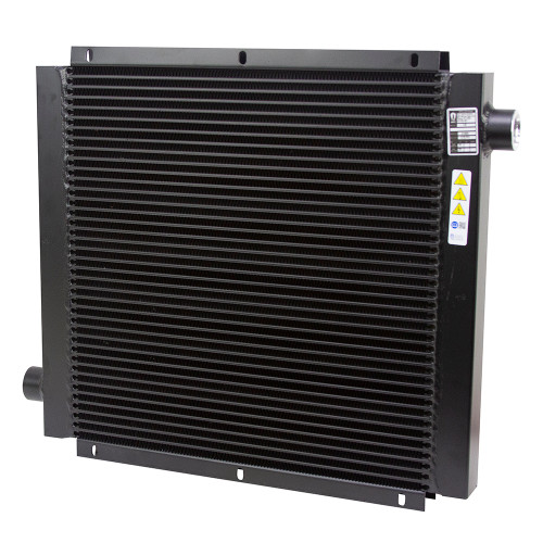 80 GPM AKG C66 Oil Cooler [904715]