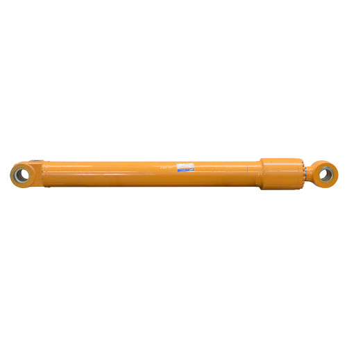 4.69(119mm) x 42.25(1073mm) x 3.14(80mm) Double Acting Hydraulic Cylinder Samsung 1040-93313 [904647]