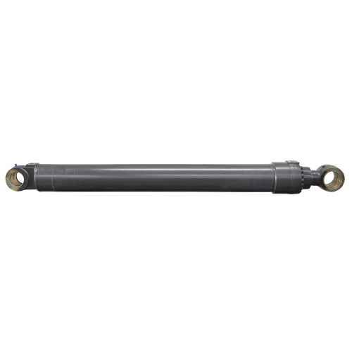 6.25(159mm) x 60.25(1530mm) x 4.125(105mm) Double Acting Hydraulic Cylinder Volvo 1146-07440 [904648]