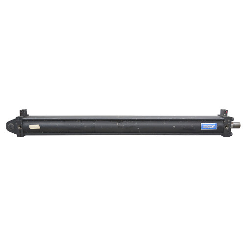 6x72x2.50 Double Acting Hydraulic Cylinder Vickers TG10LABA3FHAF750 [904632]