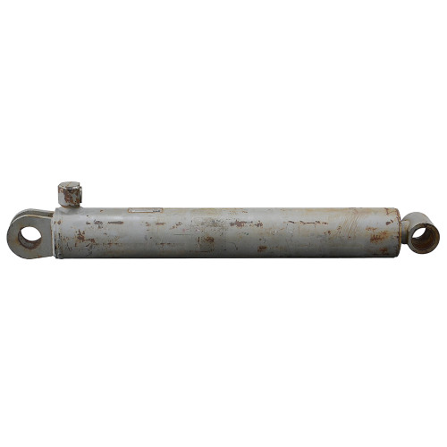 4x24.75x2 DA Hydraulic Cylinder [904573]
